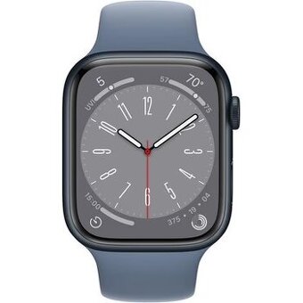 Apple Watch 8