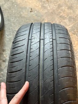 Nankang Econex 205/55 R16