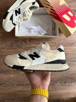 New Balance u998ti (42,5)