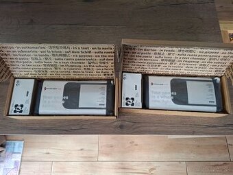 SteamDeck 512GB OLED