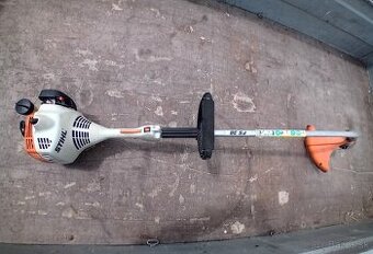 Stihl fs 38