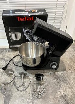 Kuchynský robot Tefal QB15E838 Masterchef Essential Equ