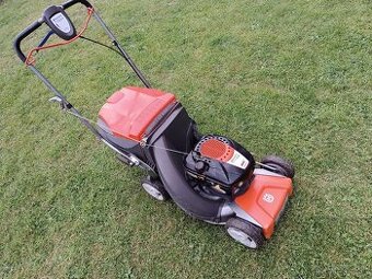 HUSQVARNA LC48 V