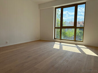 na predaj 2-izbový byt na Baštovej ulici
