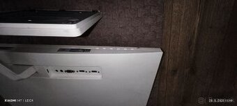 Lcd monitro Benq
