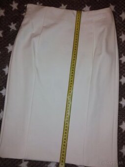 Sukne PRADA