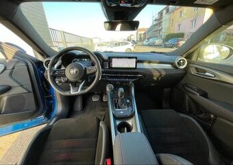 Predám Alfa Romeo Tonale - 1