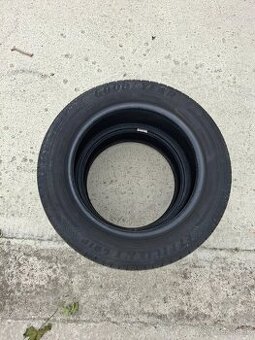 Predam 2 ks pneu GoodYear 185/60 R15