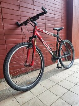 Merida Matts 300 sport