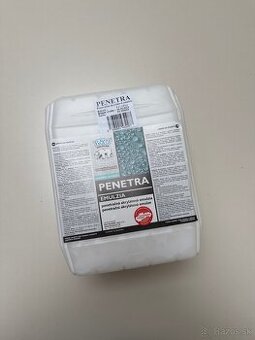 penetra 5L nova neotvorena