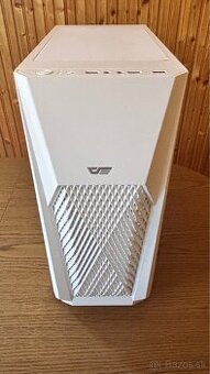 Herny Pc