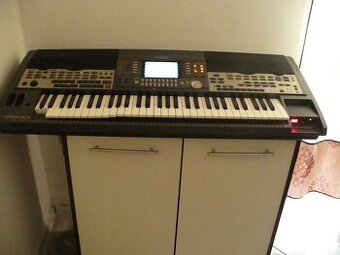 Yamaha psr9000