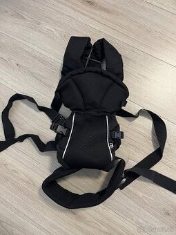 Mothercare nosic, nosítko