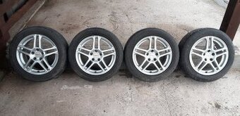 5x108 r16