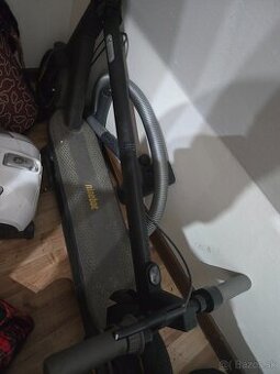 Minebot g30