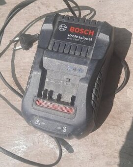 Bosch gal 1880 cv
