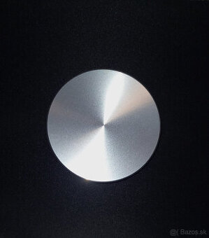 Pro-Ject Record Puck PRO