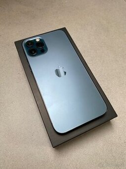 Apple iPhone 12 Pro 128gb