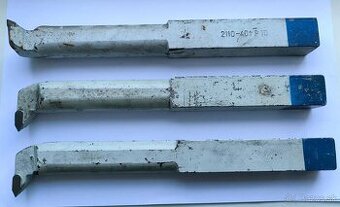 Sustruznicke noze 25x25 - 1