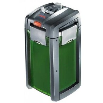 EHEIM Professionel 3 2075