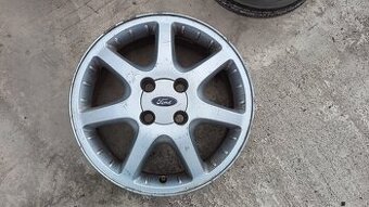 Disky na FORD 16" 4x108