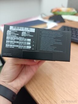 Samsung Galaxy Buds3 Pro