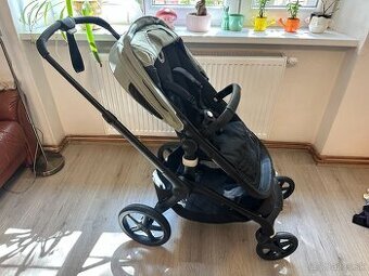 BUGABOO FOX 5 – kompletný set