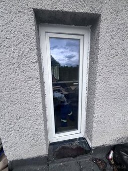Balkon 730x2000