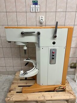 Robot Alba RE21