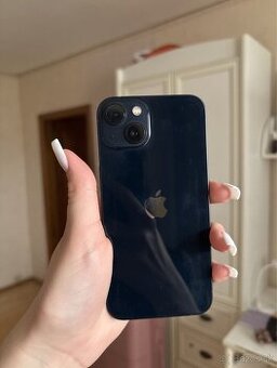 Iphone apple 13 128GB
