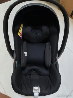 Vajíčko Cybex