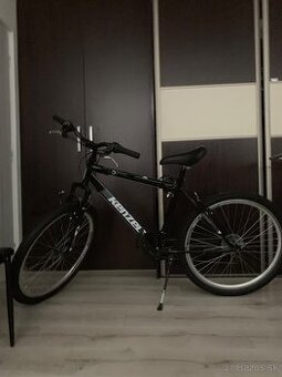 Horský bicykel KENZEL AVOX SF