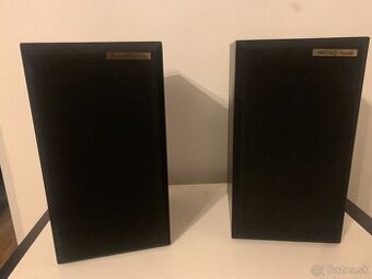 MARSYAS ACOUSTIC MA270