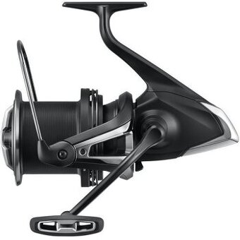 Shimano Navijak Aero Technium MGS XTD 14000 - 2ks