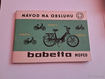 babetta