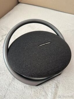 reproduktor Harman/Kardon Onyx Studio 7