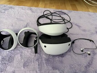 PlayStation VR2