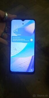 Telefon OPPO