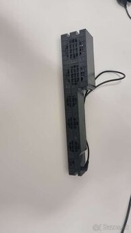 Externý chladič pre PS4 Pro