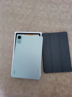 Redmi Pad SE - 1