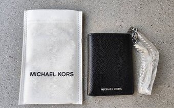 Michael Kors peňaženka