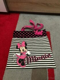Taška Minnie - 1