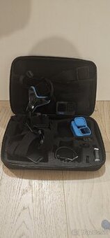 Predám GoPro Hero 12 black