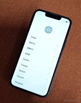 Iphone 13 mini