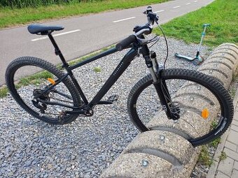 Rockrider EXPL 500 29