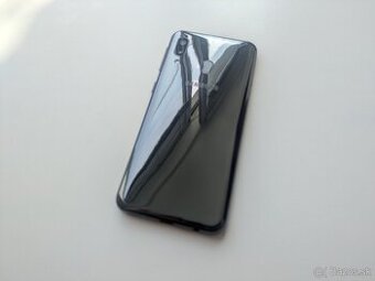 Samsung Galaxy A20e v TOP stave