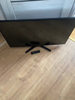 tv technika