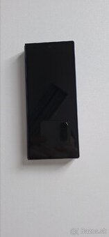 Samsung Galaxy ZFold 6. gen