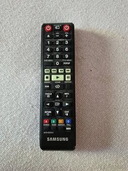 Diaľkový ovládač Samsung AK59-00176A