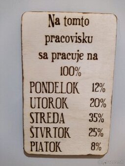 Už ste unavený z obyčajných darčekov?